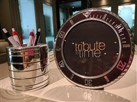 Frame Sequenze Argenti Man in Steel SQ1201/13 - SQ1201/13